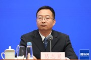 梦见抓虾抓紧建立实施育儿补贴制度！六部委释放重要信号