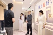 梦见抓虾董明珠：产品质量不好伤害消费者，也是在伤害自己的品牌