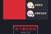 梦见抓虾5月黑猫投诉企业红黑榜：格林酒店双床房卫生差下水道异味严重
