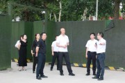 梦见抓虾建行原副行长李民，转任住房和城乡建设部人力资源开发中心主任
