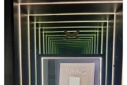 梦见抓虾小鹏发布会前丢了展品芯片！朴实商战or营销