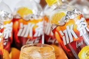 梦见抓虾农夫山泉冰茶入局：百亿赛道的“鲶鱼效应”