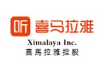 梦见抓虾四度IPO折戟，喜马拉雅226亿委身腾讯音乐