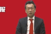 梦见抓虾洪灏最新分享：7月后政策方向会更明晰，IPO市场一旺，会带旺二级市场