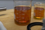 梦见抓虾中东火药桶引爆油市：以色列突袭伊朗，油价一度飙升超14%，后市何去何从？