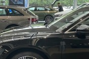 梦见抓虾一汽、东风和广汽都表态了
