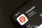 梦见抓虾摩根大通上调评级及目标价 Pinterest股价上涨3.1%