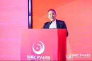 梦见抓虾王石再谈万科：正在调整往前走，但绿色低碳方面是走在前面的