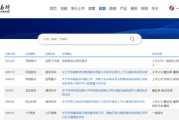 梦见抓虾连板“牛股”咋了？603226收监管工作函
