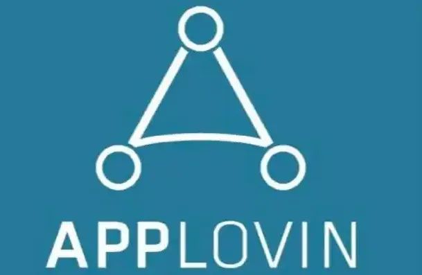 “接盘侠”没了？标普500指数(🐳)季调维持成分股不变，Robinhood、Applovin应声大跌