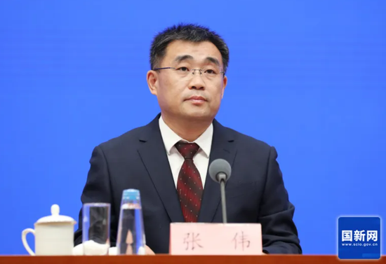 抓紧建(🌱)立实施育儿补贴制度！六部委释放重要信号