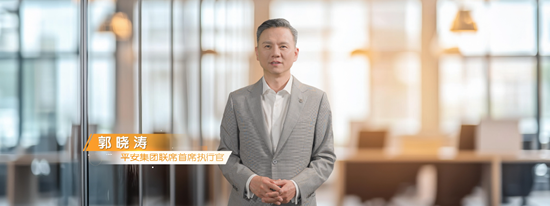 中国平安(🛋)三省工程：平(🥟)安好医生品牌焕新 重磅发布年度医健服务名片