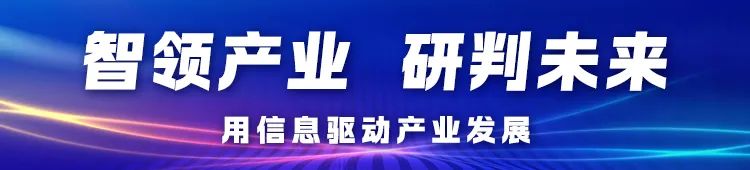 2025年中国工业传感器行业产业链图谱、市场规模及未来趋势(🚅)分析：政策持续助力产业国产化推进，本土品牌加速崛起[图]