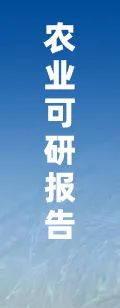 2025年中国工业传感器行业产业链图谱、市场规模及未来趋势分析：政策(🎸)持续助力产业(🍈)国产化推进，本土品牌加速崛(🥓)起[图]
